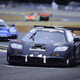 Image for article titled The McLaren 650S Le Mans Is A Celebration Of Racing Glory